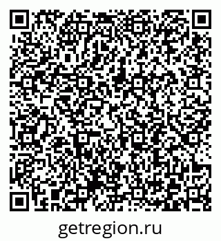 79372191438