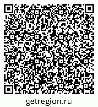 79372191439