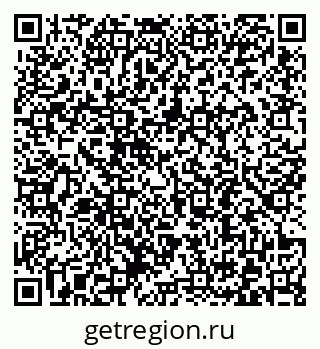 79372191440