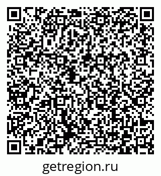 79372191441