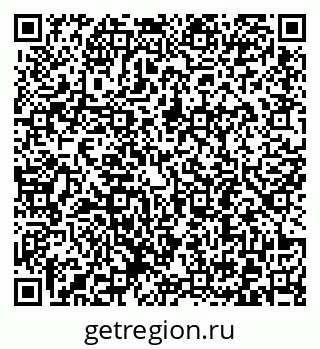 79372191442