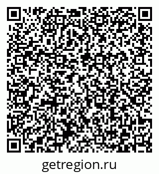 79372191443