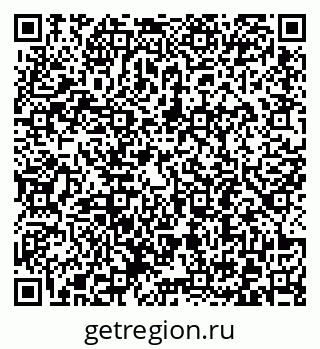 79372191445