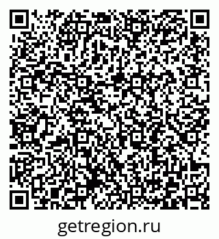 79372191446