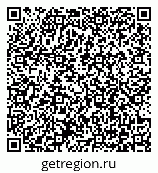 79372191448