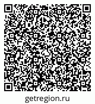 79372191450
