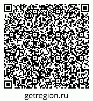 79372191452