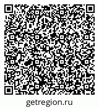 79372191453
