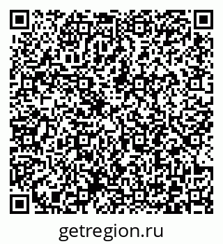 79372191454