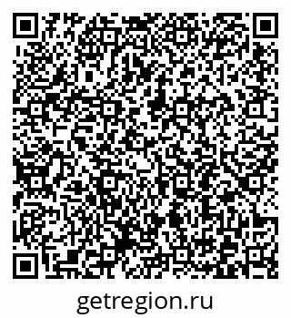 79372191455