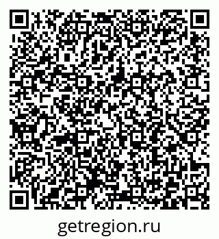 79372191456