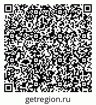 79372191457