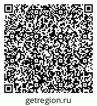 79372191458