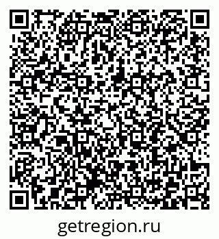 79372191459