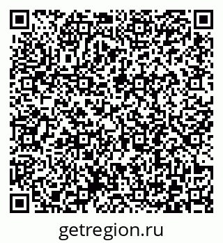 79372191460