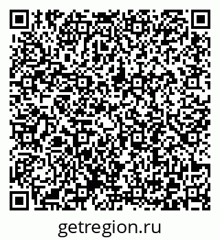 79372191461