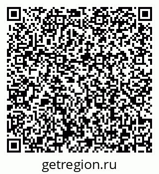 79372191462