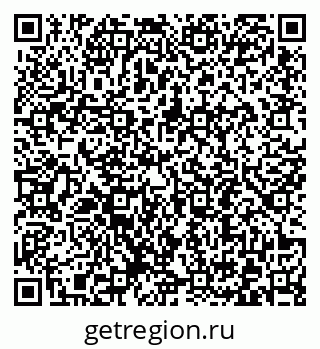 79372191463