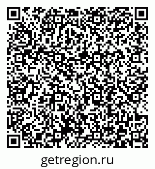 79372191464