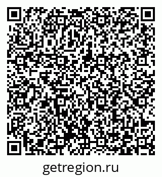 79372191466