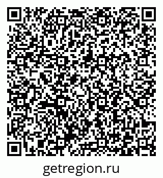 79372191469