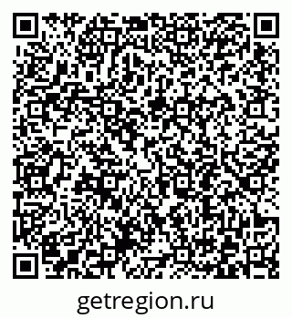 79372191470