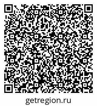 79372191473