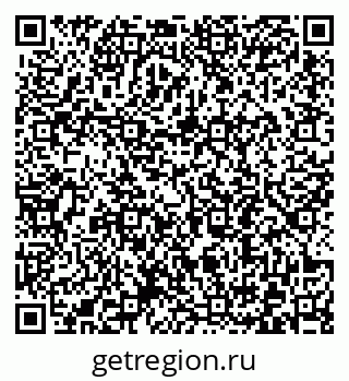 79372191475