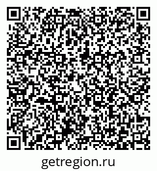 79372191476