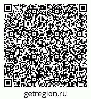 79372191477