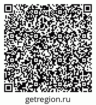 79372191479
