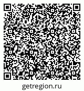 79372191481