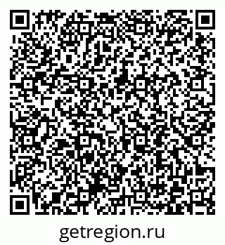79372191482