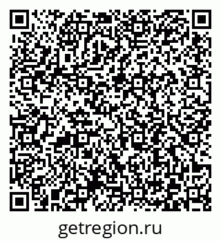 79372191483