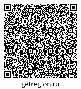 79372191485