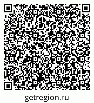 79372191488