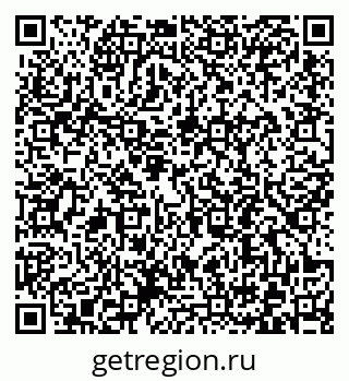 79372191489