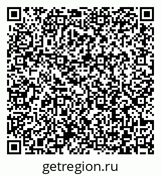 79372191491