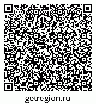 79372191493