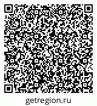 79372191495