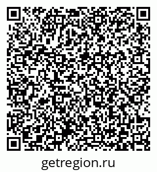 79372191496