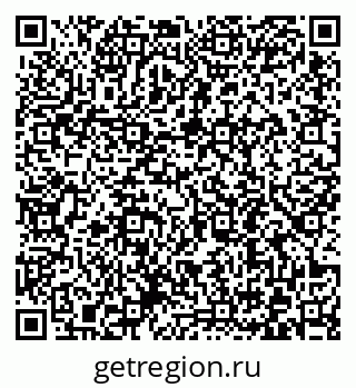 79372191497