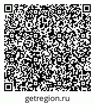 79372191498