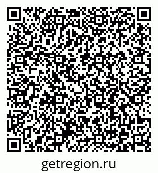 79372191499