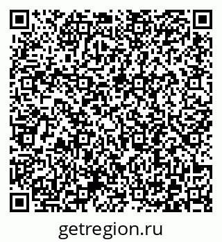 79372191501