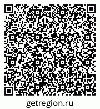 79372191502