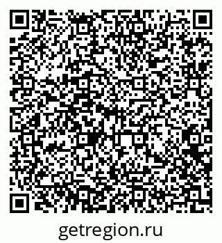 79372191504