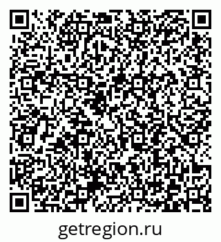 79372191505