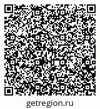 79372191506