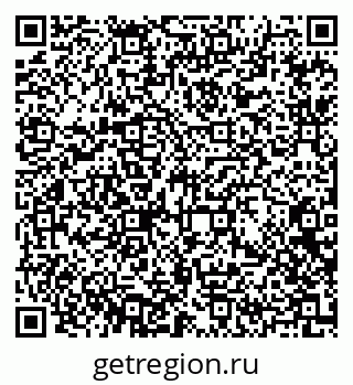 79372191507